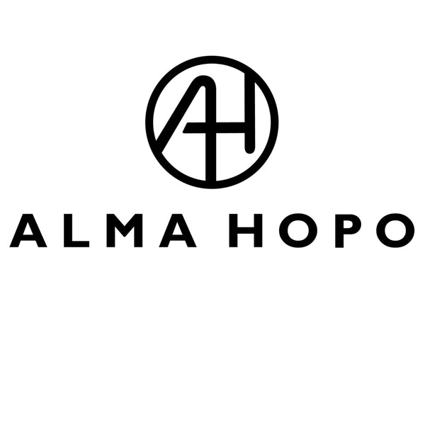 Alma Hopo
