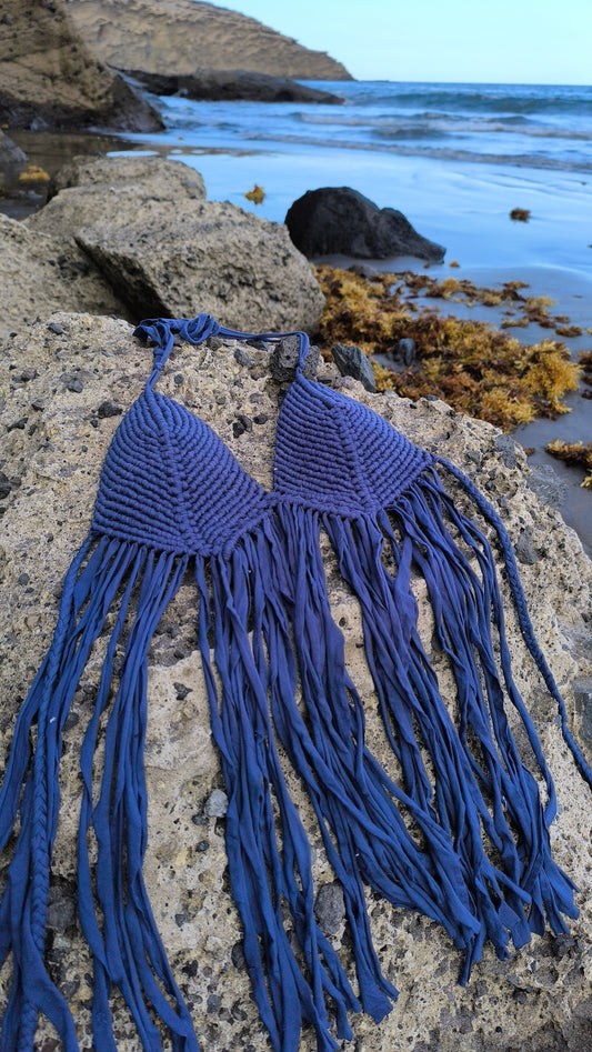 Top de Playa